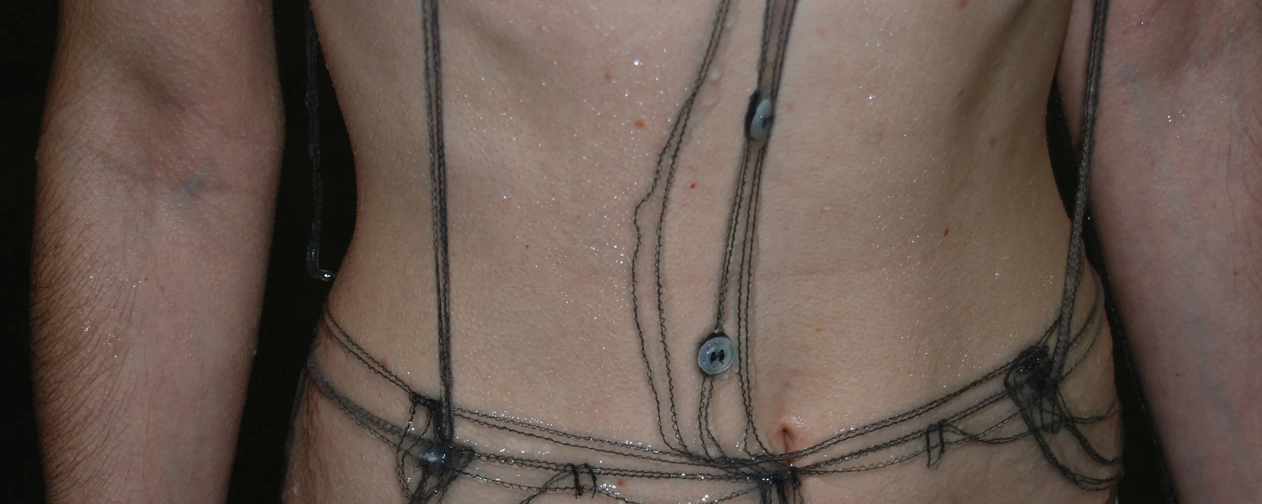 coreconceptimage_impossiblewardrobe.jpg