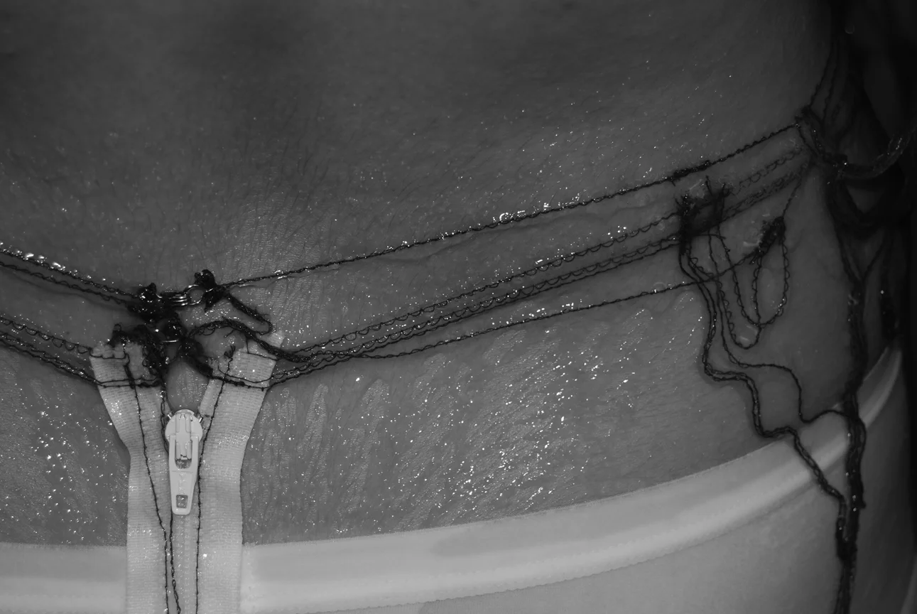 Lara_Torres_2011_An_impossible_wardrobe_28.jpg