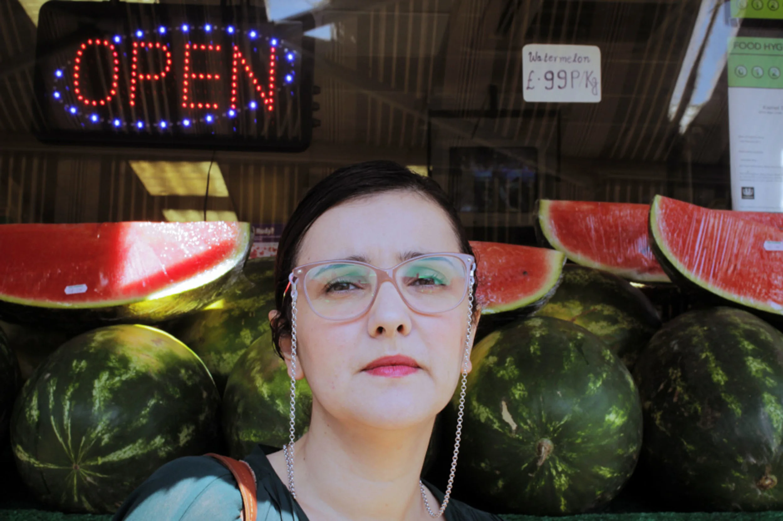 Portrait Joana Linda.jpg