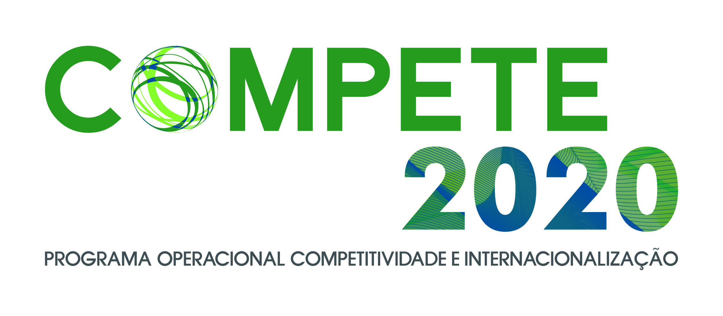 Logo_Compete2020 Programa Operacional Copetitividade e Internacionalização-01.jpg