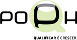 Logo_POPH_small_trans.png