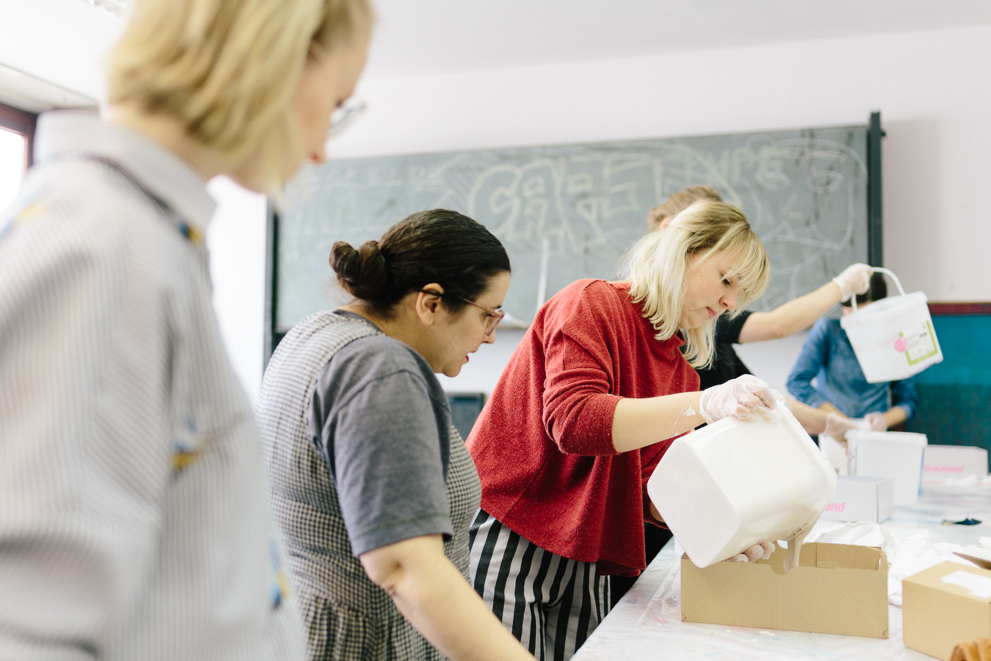 Photography: Pascal-Maechtlen