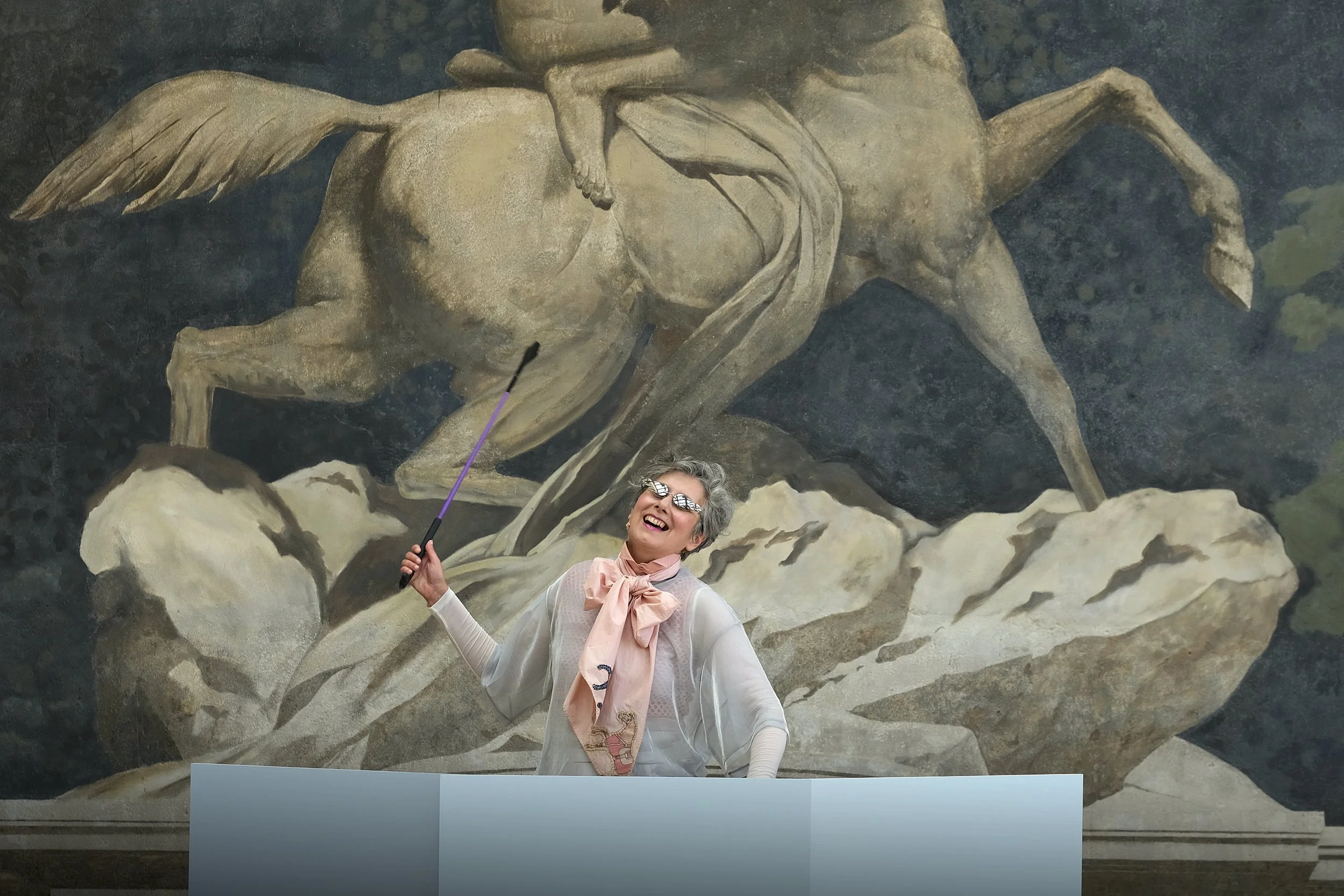 20260617_ACavalo_©EGEAC – Teatro Sao Luiz, PedroRosarioNunes_69.jpg