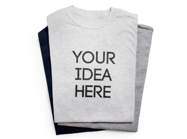 customtshirt.png