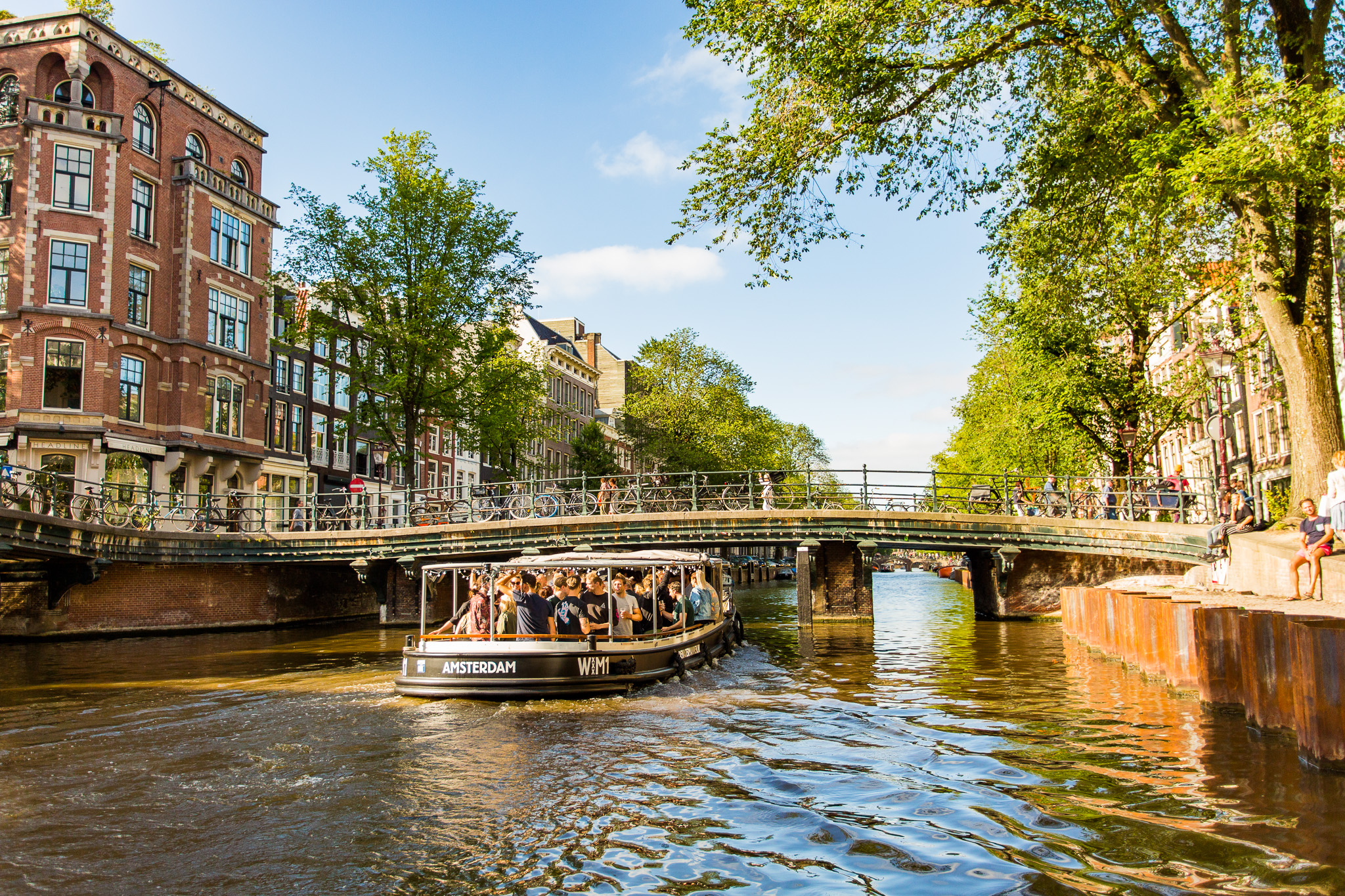 20190627_CreativeCruise-0070-3200.jpg