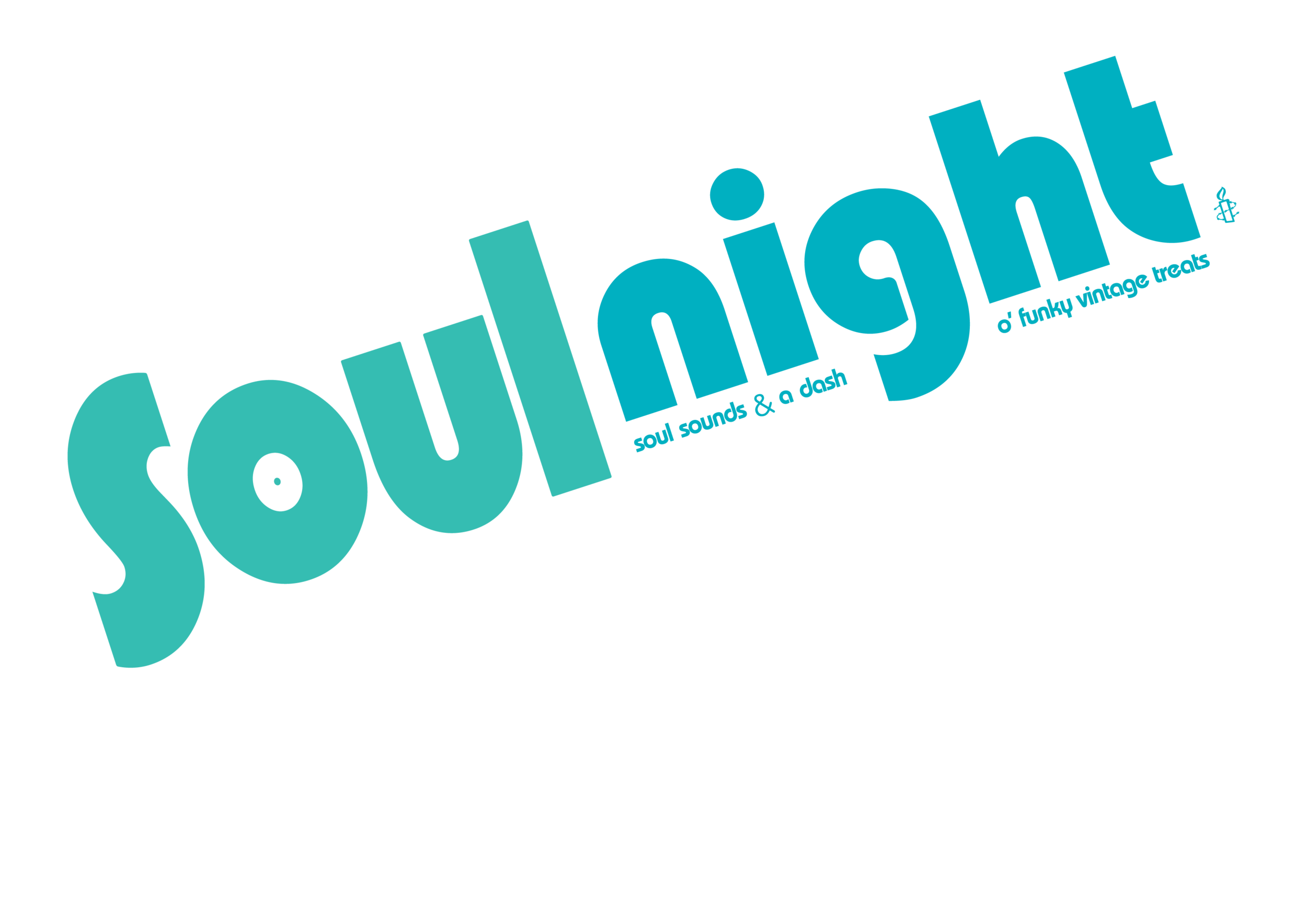 SOULNIGHT LOGO.png