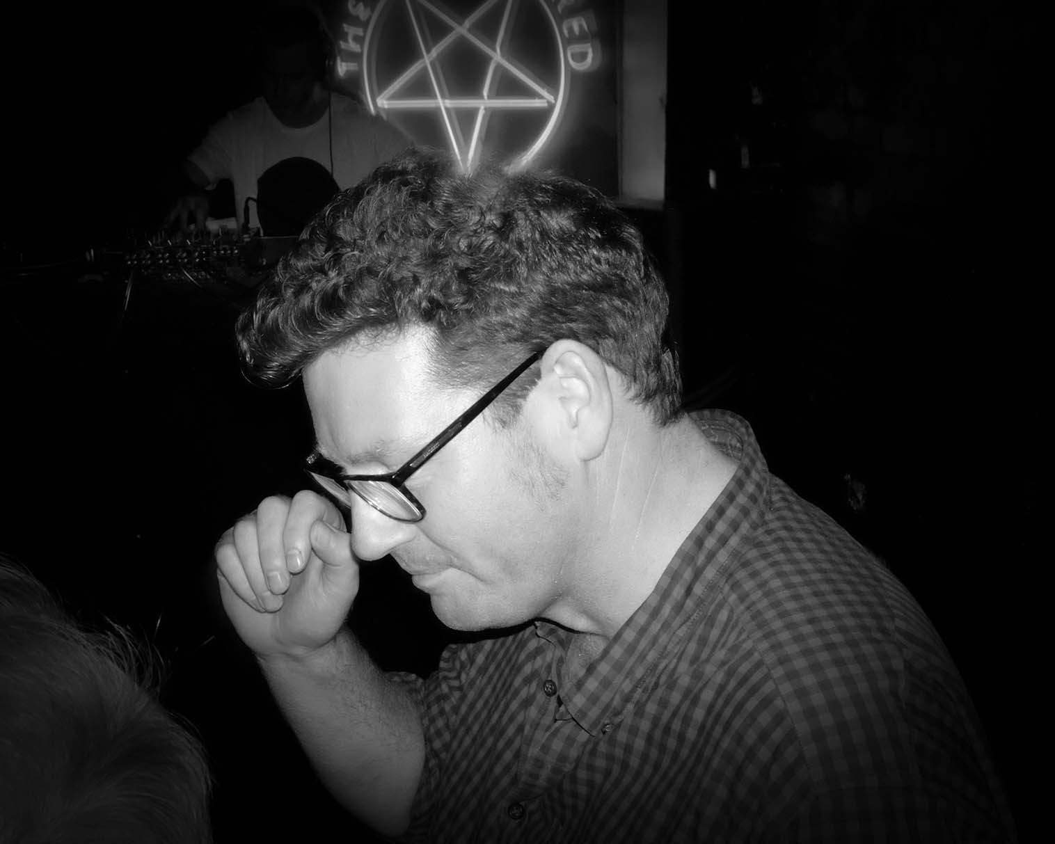 SOUL_NIGHT_22_09_17-5.jpg