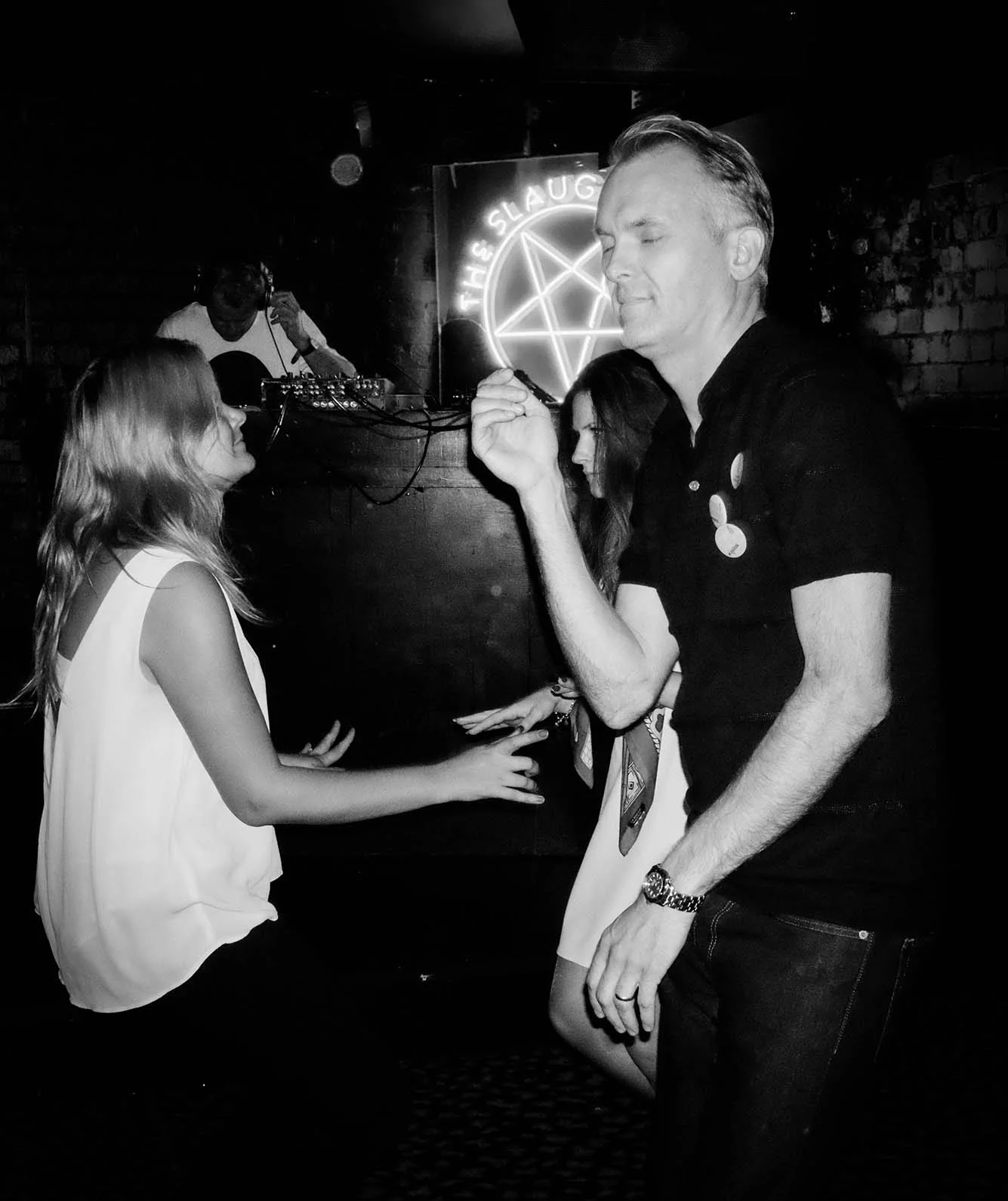 SOUL_NIGHT_22_09_17-8.jpg