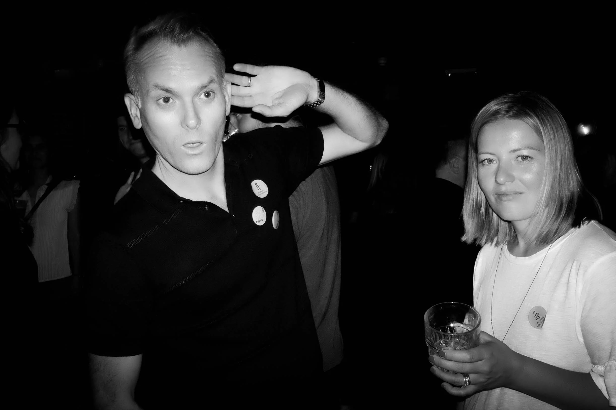 SOUL_NIGHT_22_09_17-12.jpg