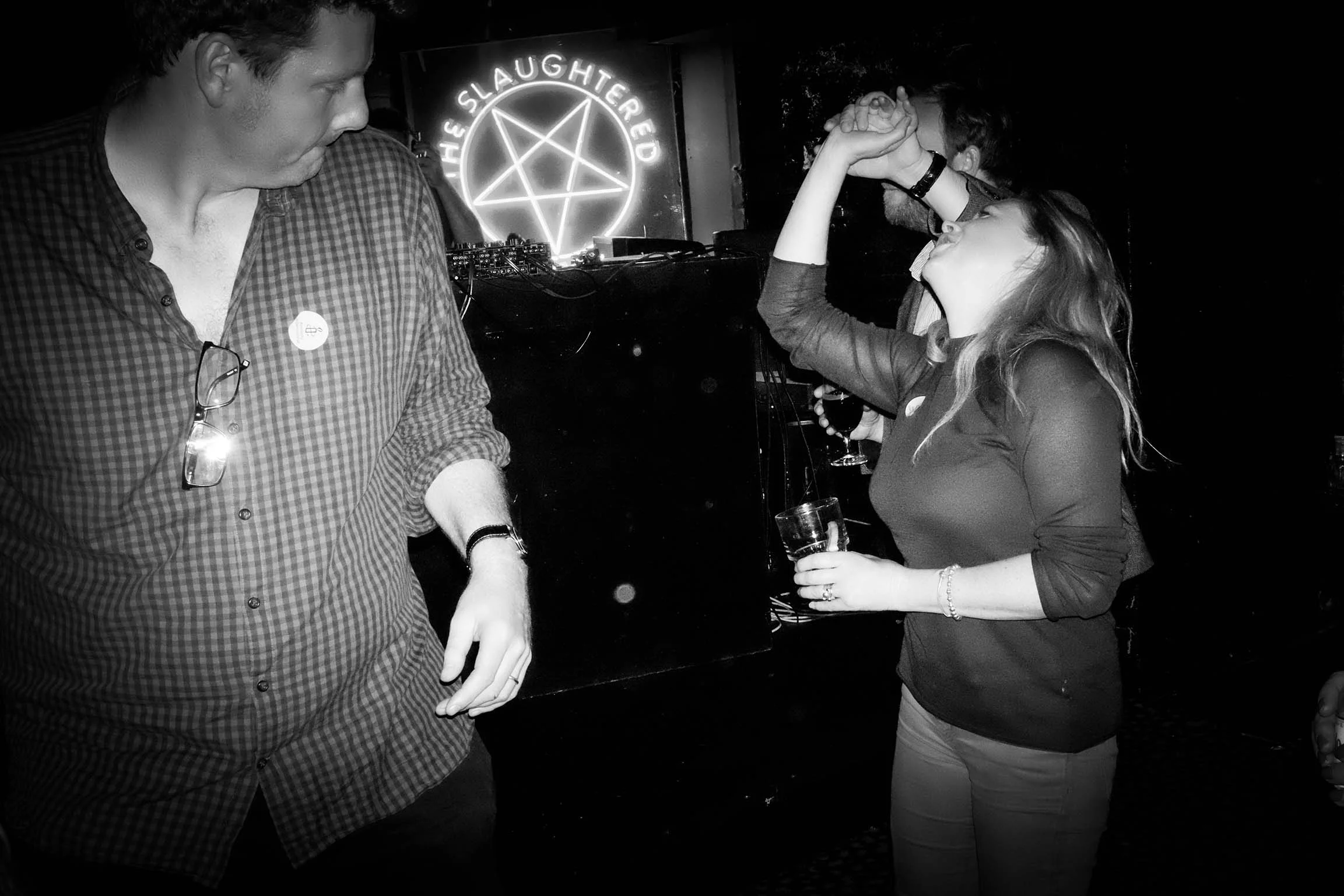 SOUL_NIGHT_22_09_17-20.jpg