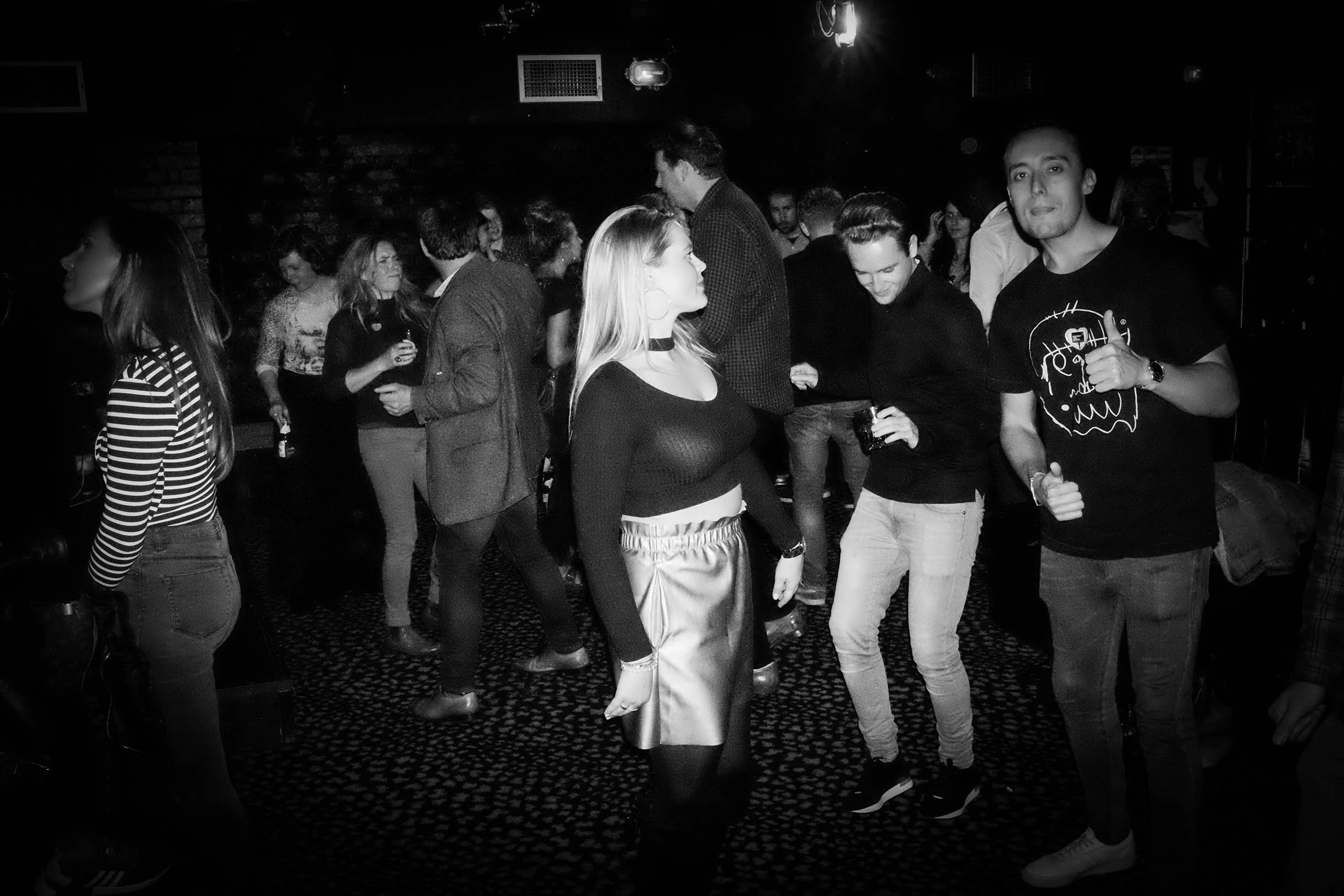 SOUL_NIGHT_22_09_17-23.jpg
