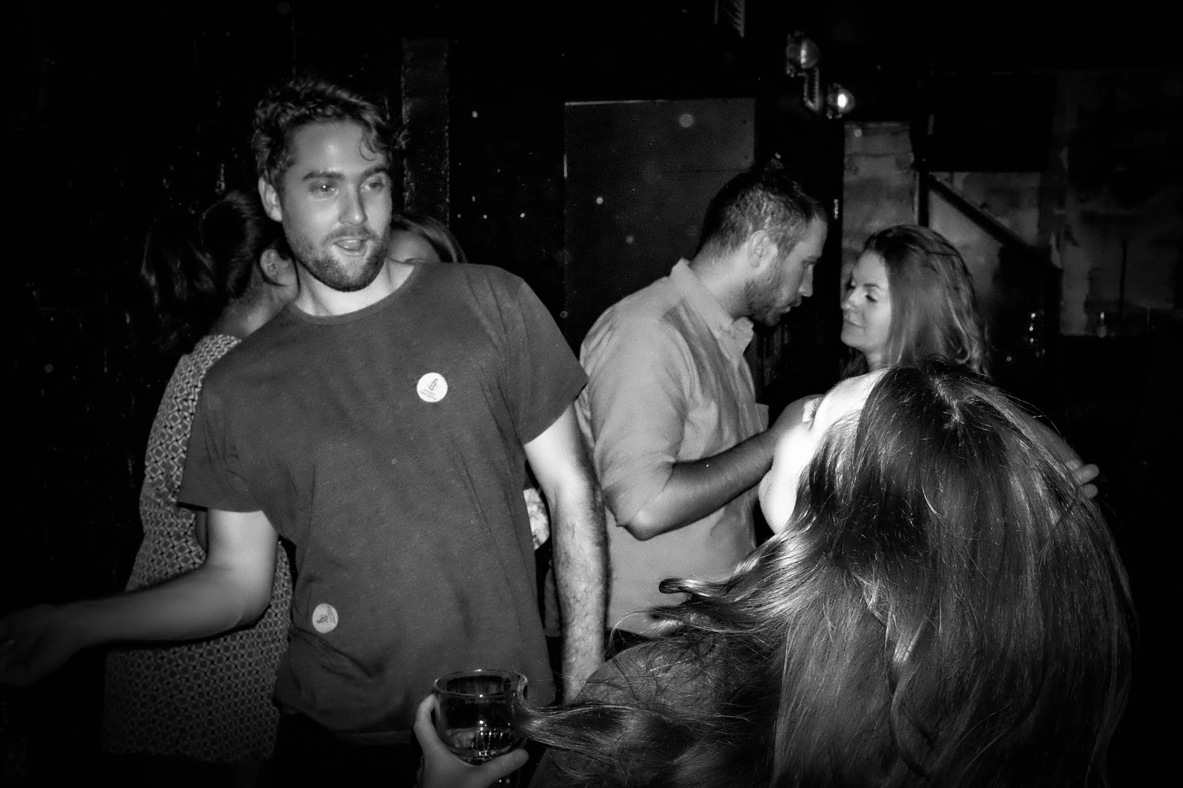 SOUL_NIGHT_22_09_17-25.jpg