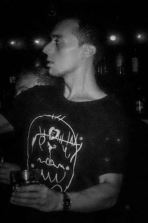 SOUL_NIGHT_22_09_17-30.jpg