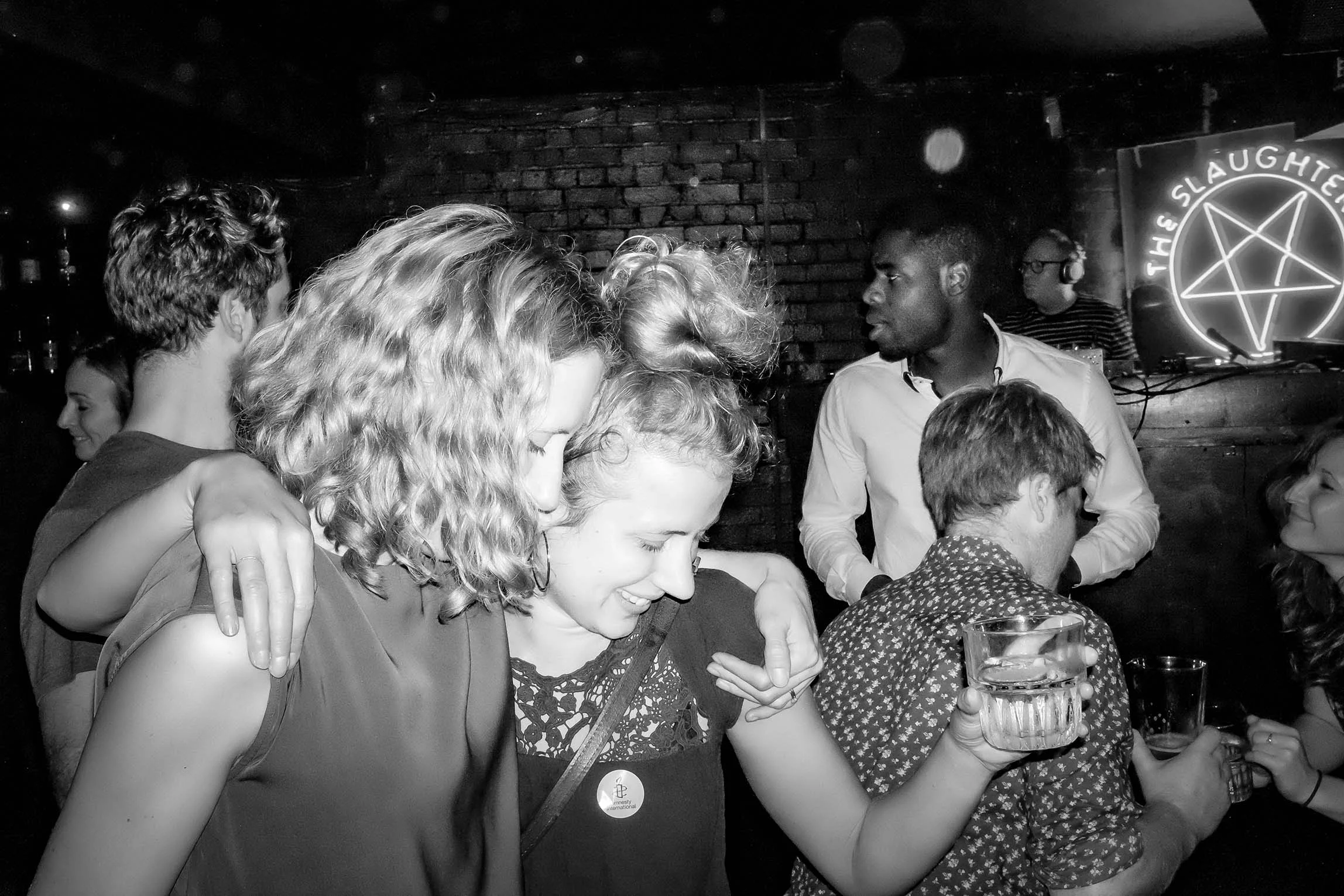 SOUL_NIGHT_22_09_17-29.jpg