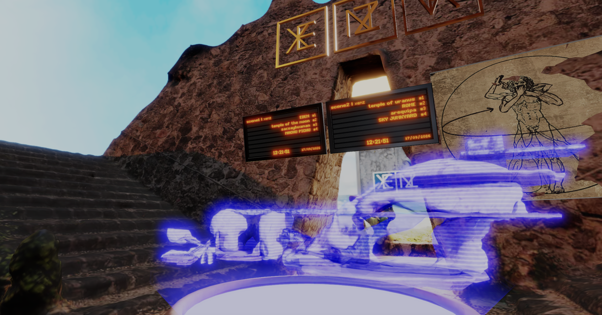 Screenshot 2026-09-17 at 12.21.46.png