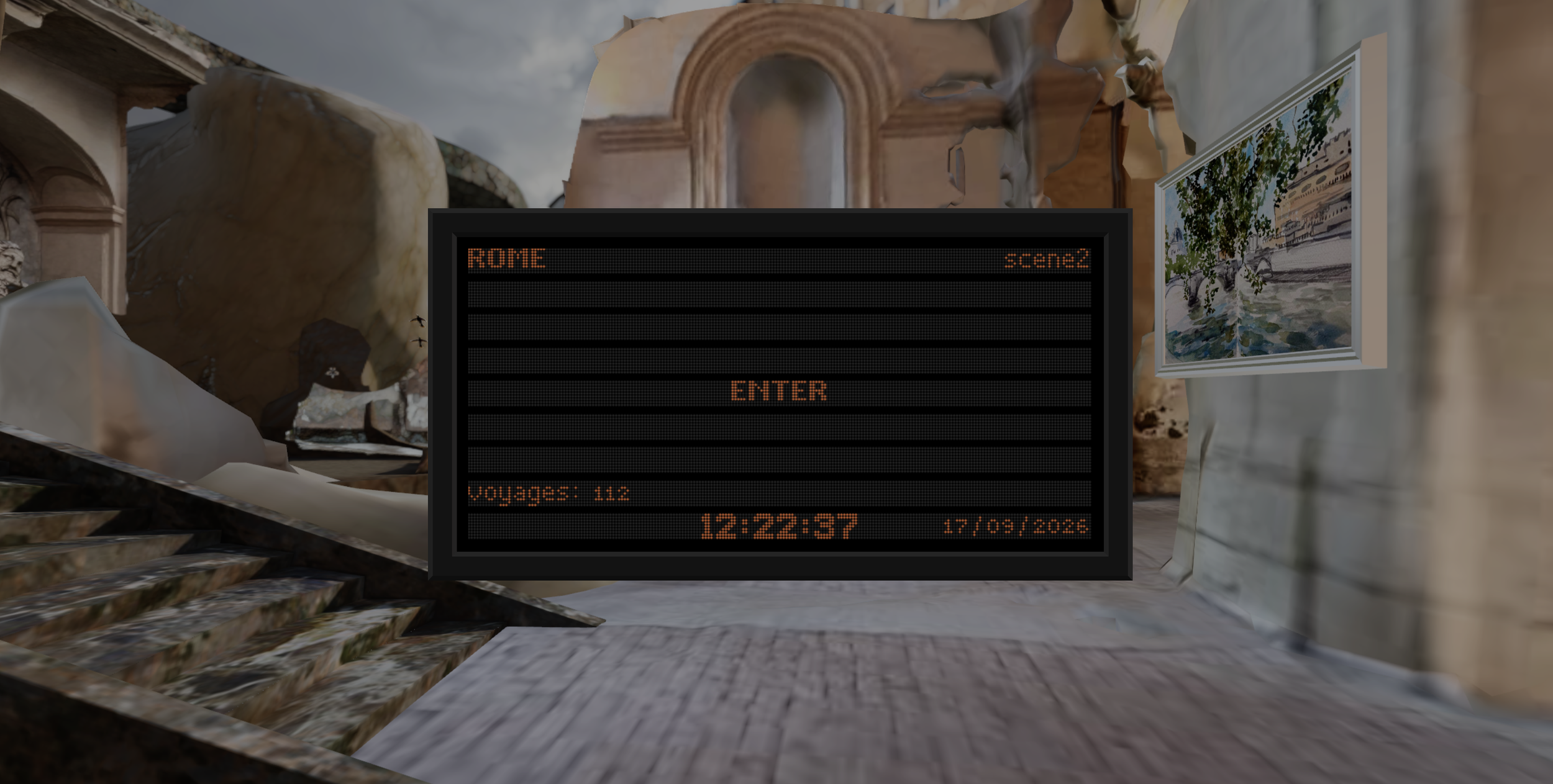 Screenshot 2026-09-17 at 12.22.34.png