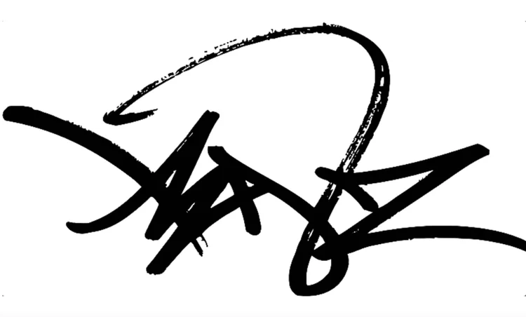XENZ