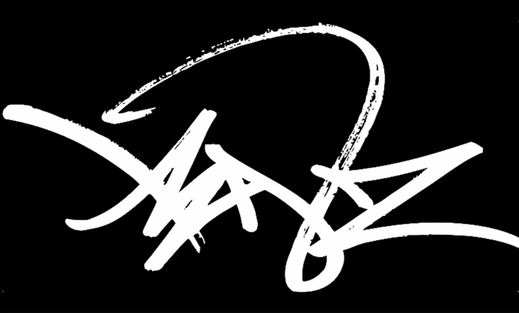 XENZ