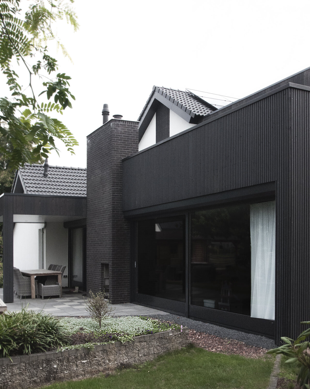 Soeters Afbeelding 3.jpg