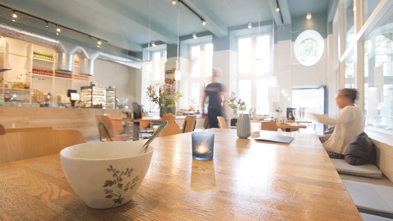 Koen-den-Os-001-3191-cinemagraph.gif