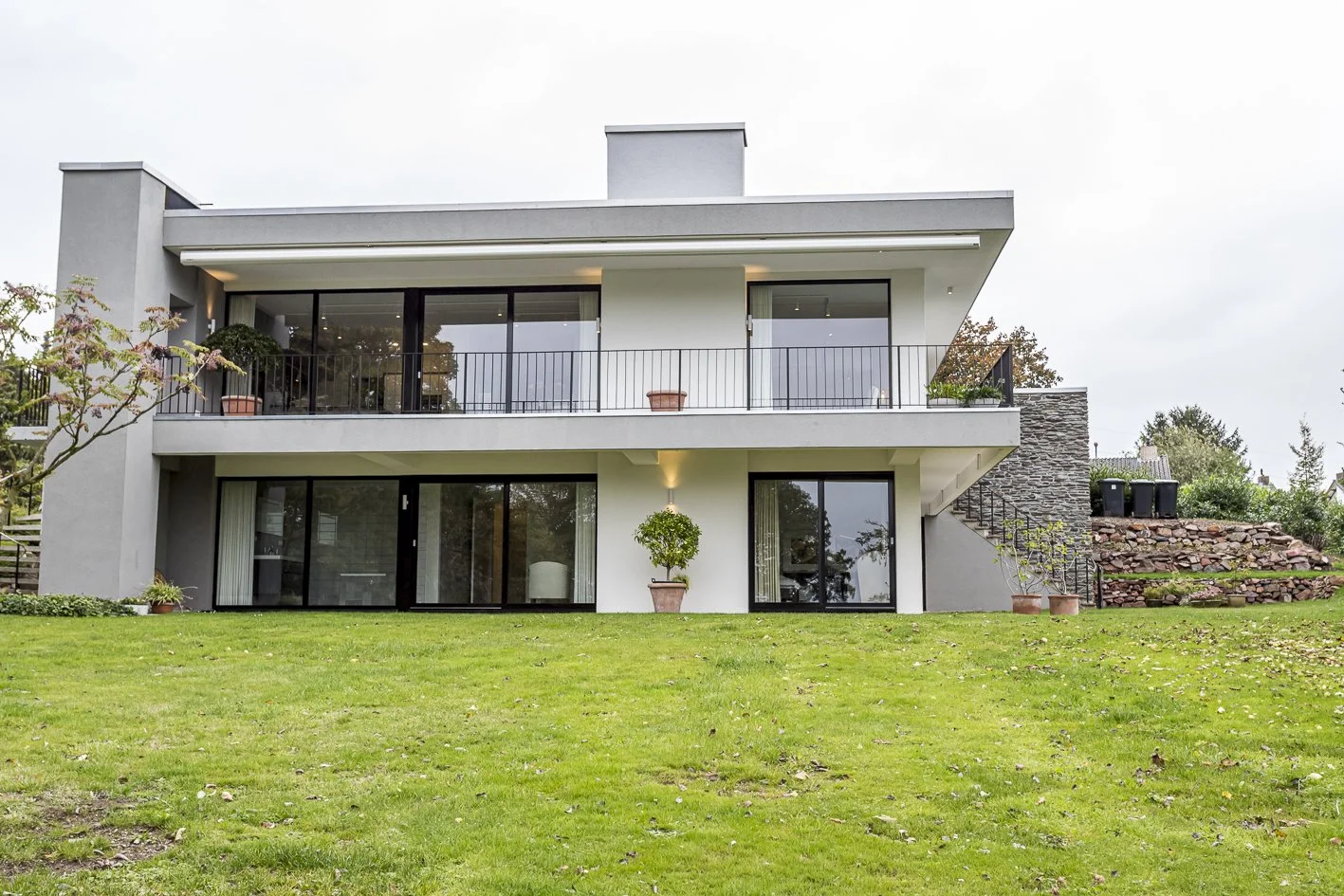 InterAlter website 1 LR-65.jpg