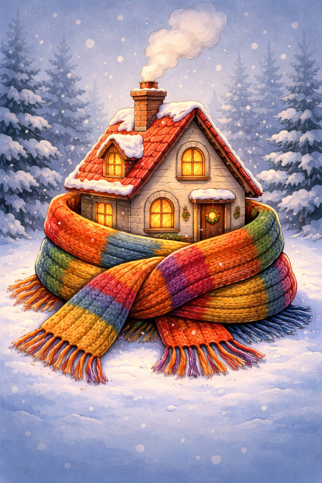 verwarrende duurzaamheidsconcepten…