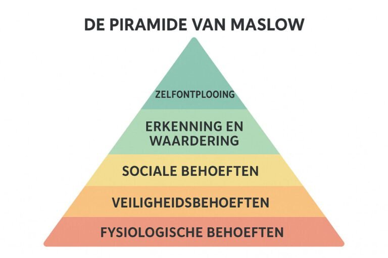 maslow.jpg