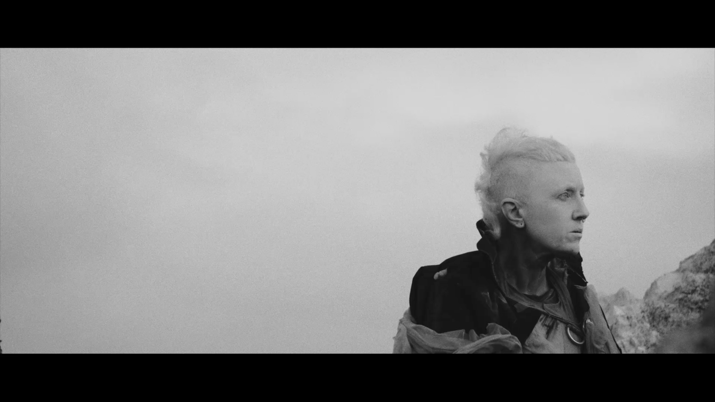 Screen Shot 2018-02-23 at 18.50.51.png