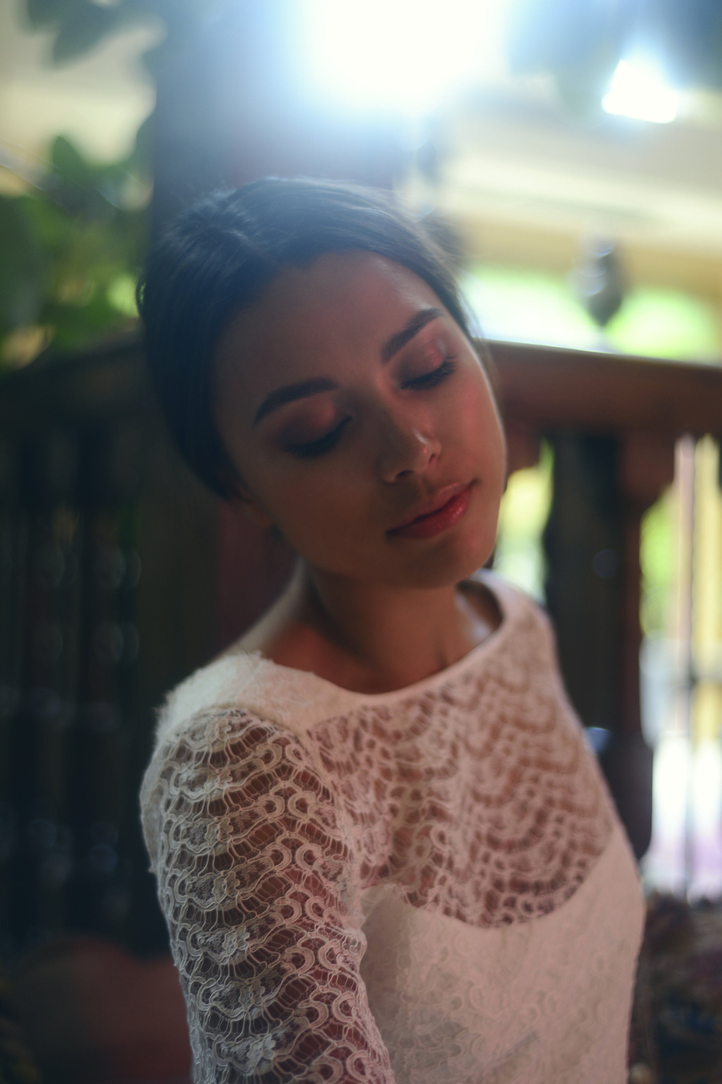 Ella