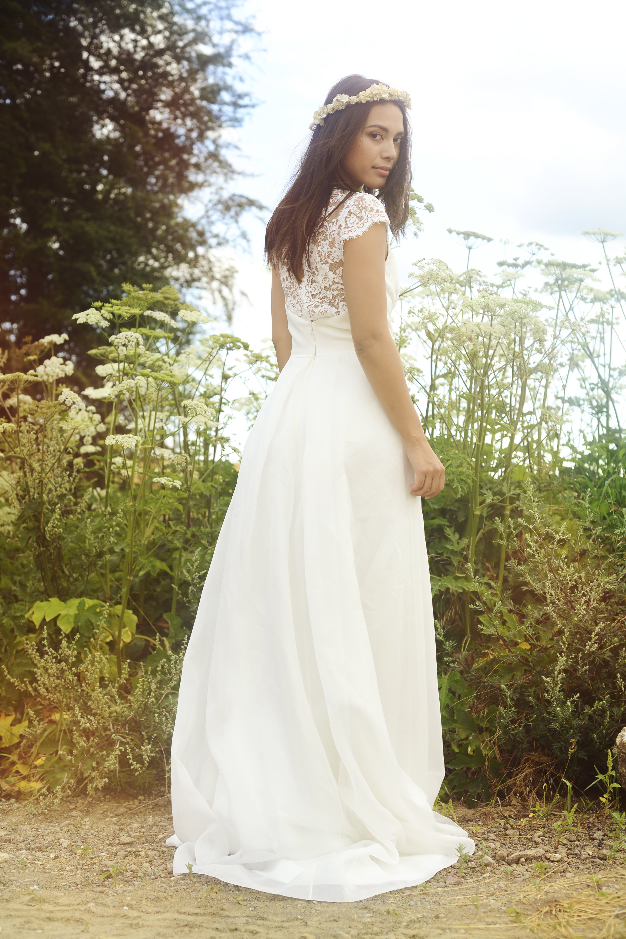 Cassandre
