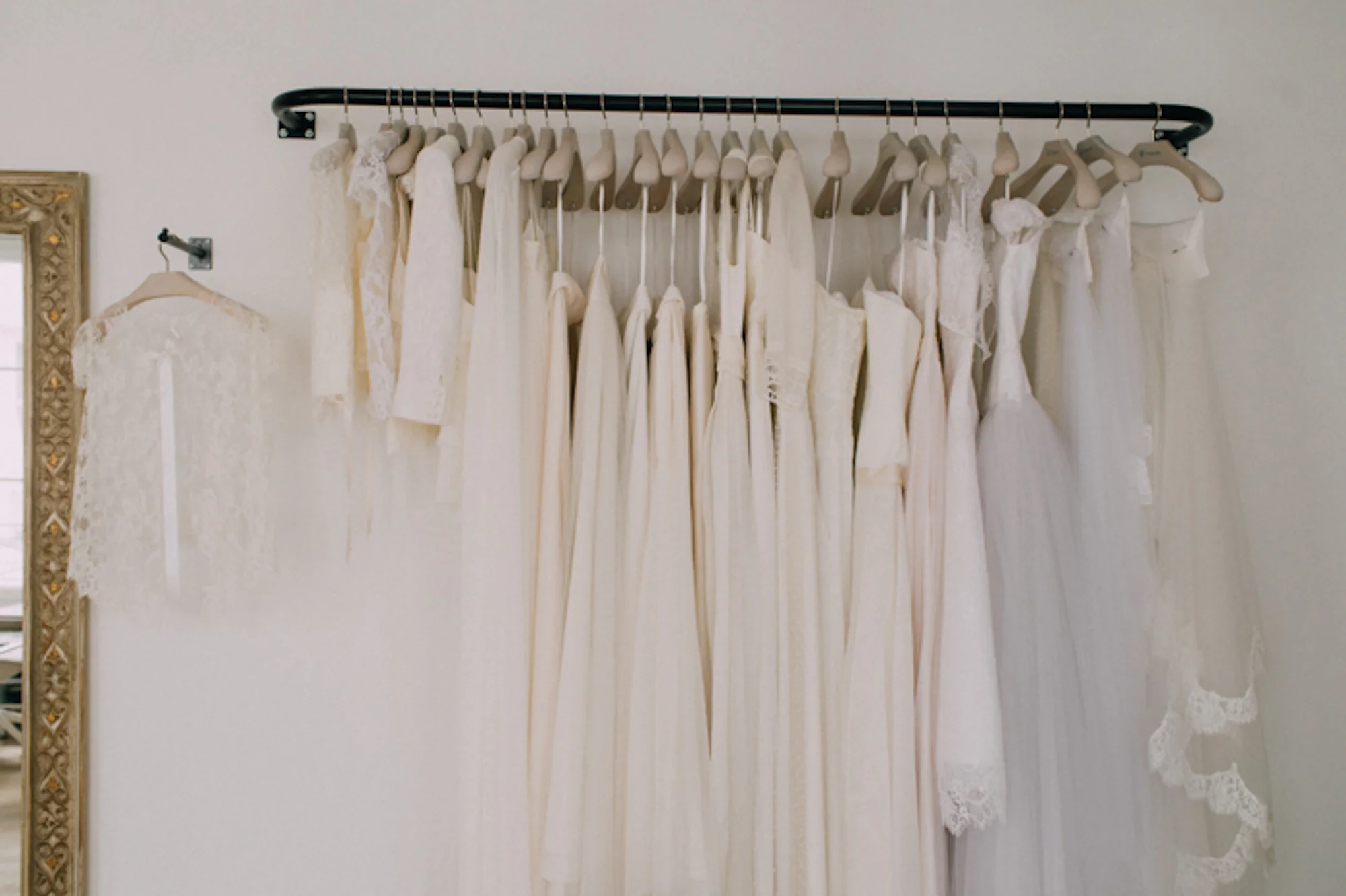 organse_paris_by_ladiesandlord006.jpg