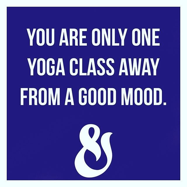 Allons-y! 
#yoga
#pilates
#namaste