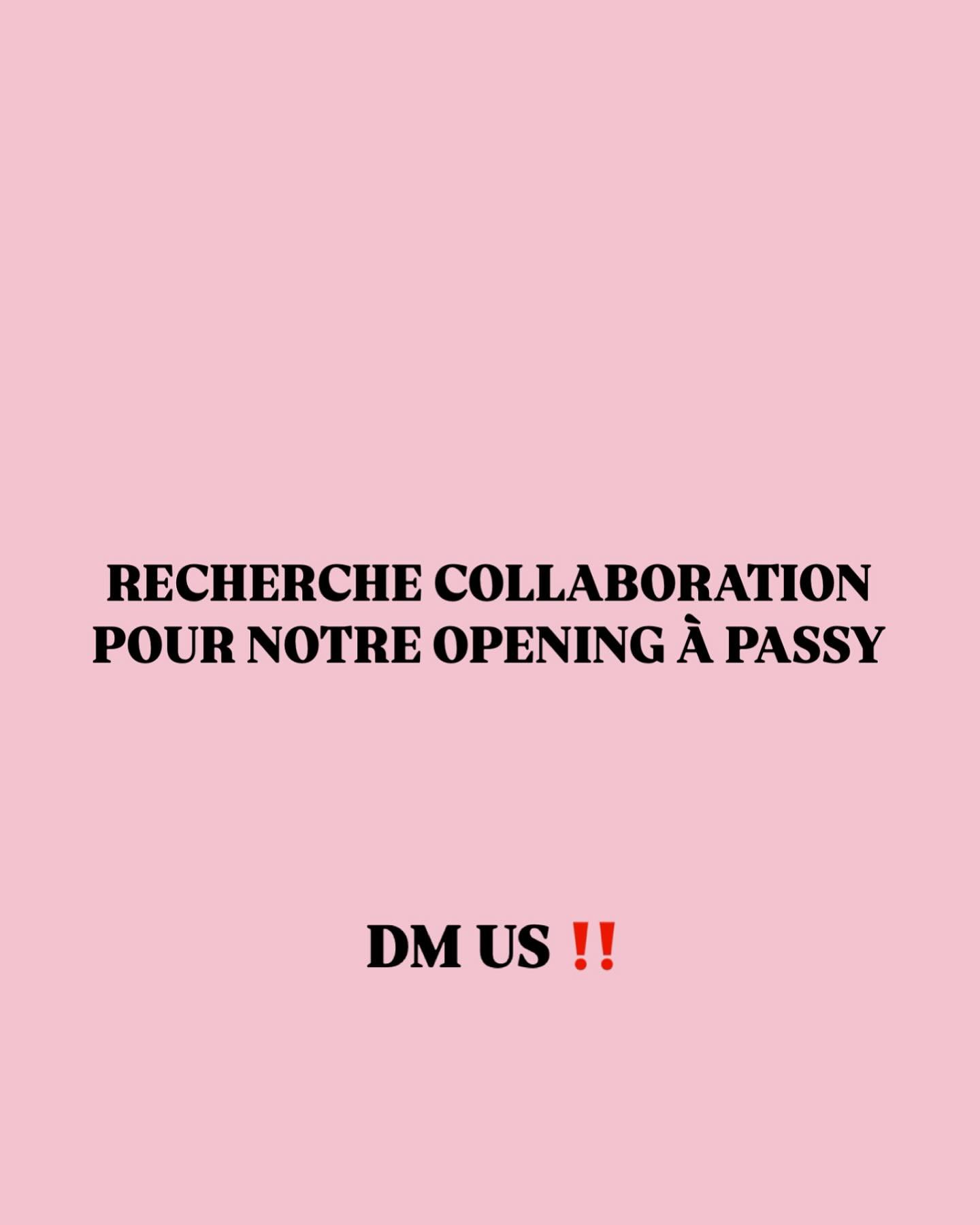 DM US