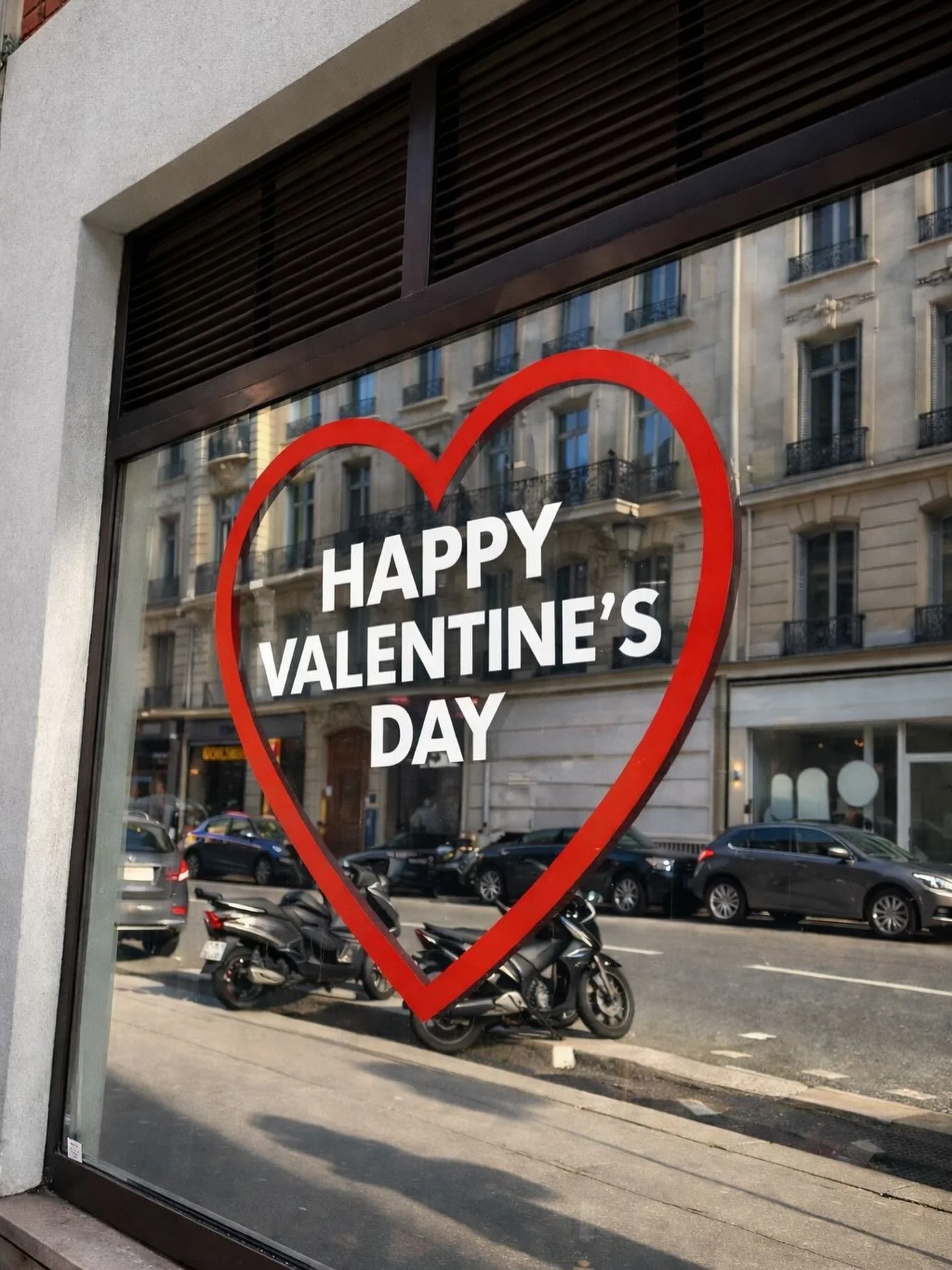 Profite de notre offre Saint Valentin 10 cours &agrave; 320&euro; pour les membres