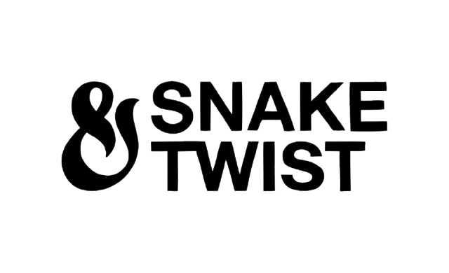 Snake &amp; Twist