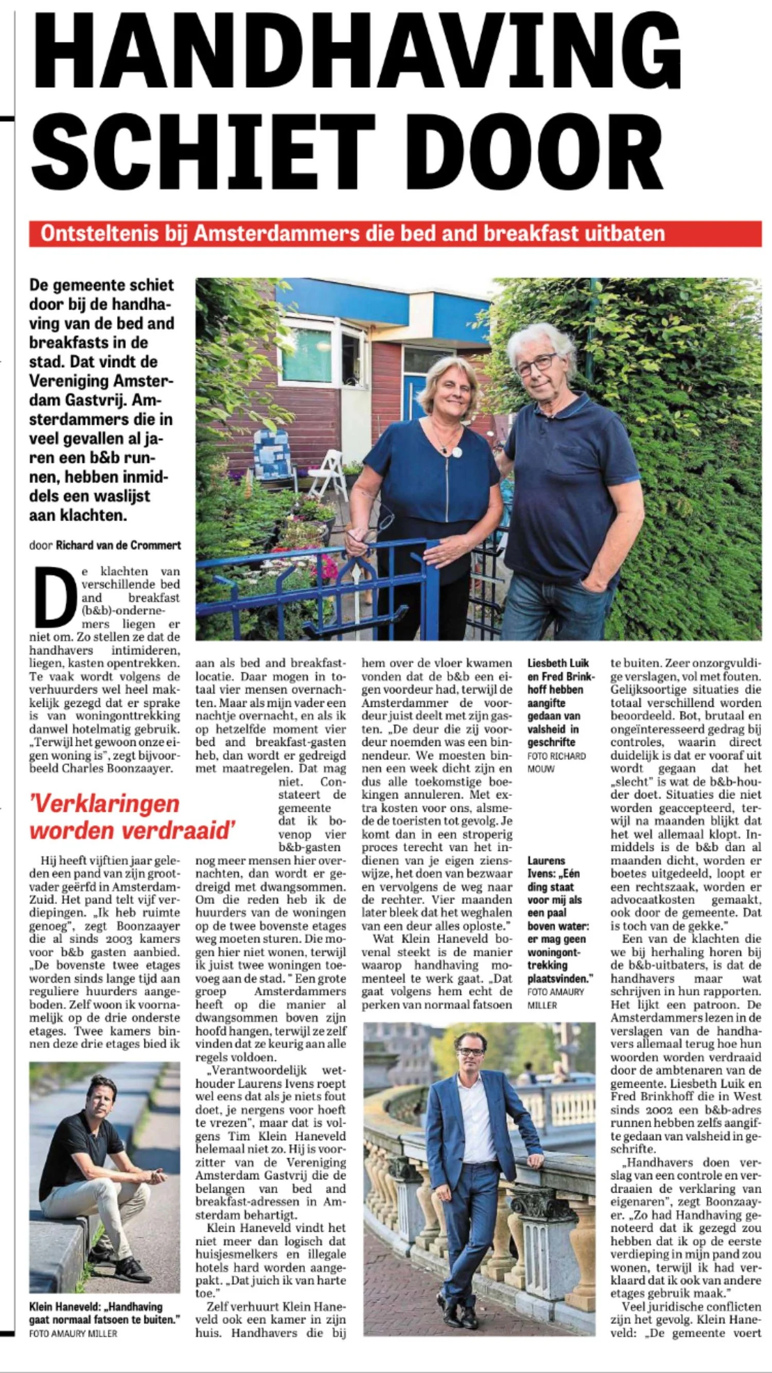 2018.06.28+Telegraaf+Handhaving-1.jpg
