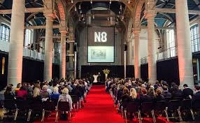 Bijeenkomst: in gesprek met wethouder Ivens en Bolkestein (van Handhaving)