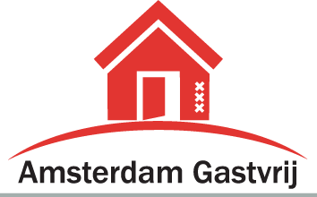 Amsterdam Gastvrij