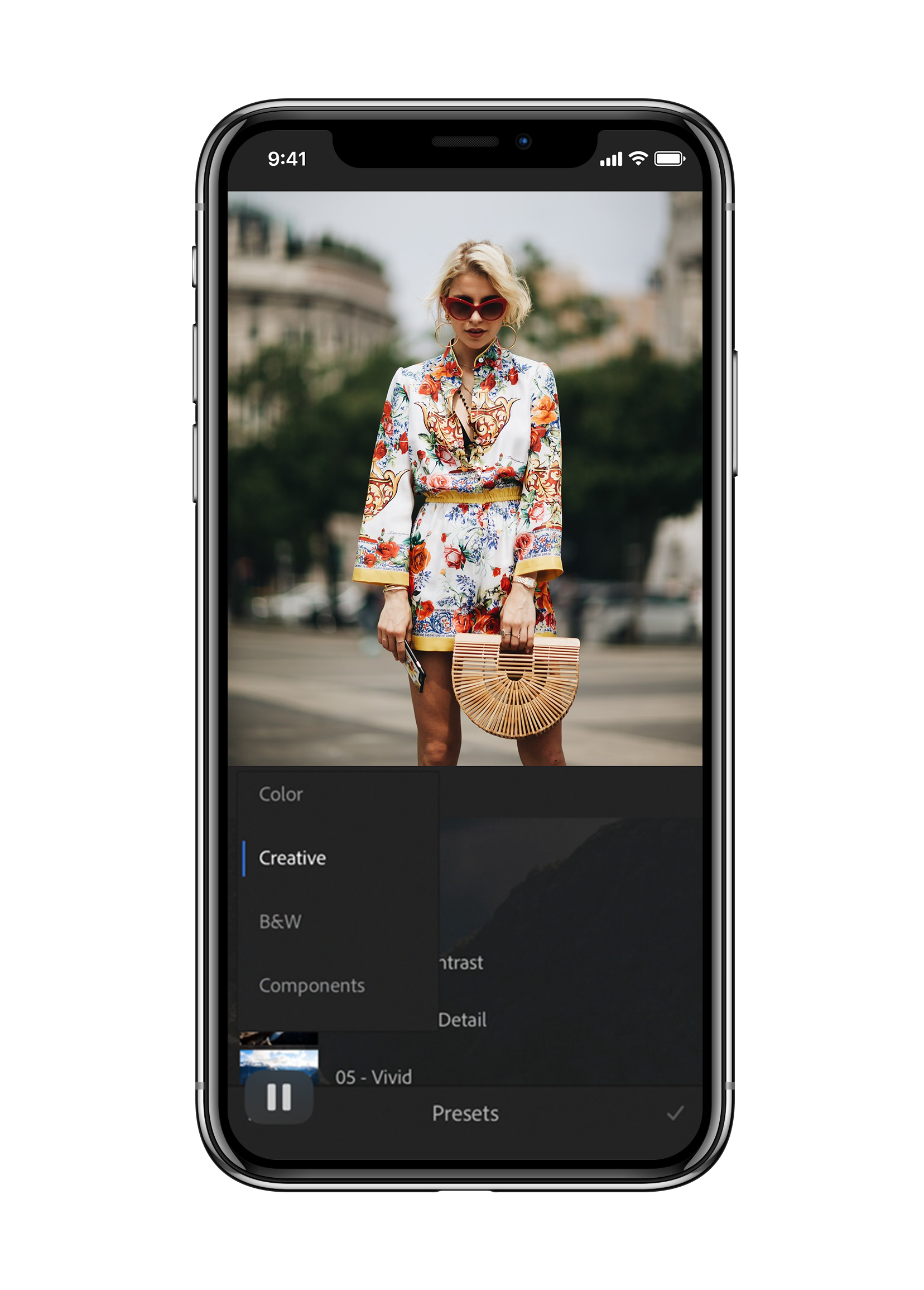 Lightroom Mobile-constant-evolution-digitalagentur-blog.png
