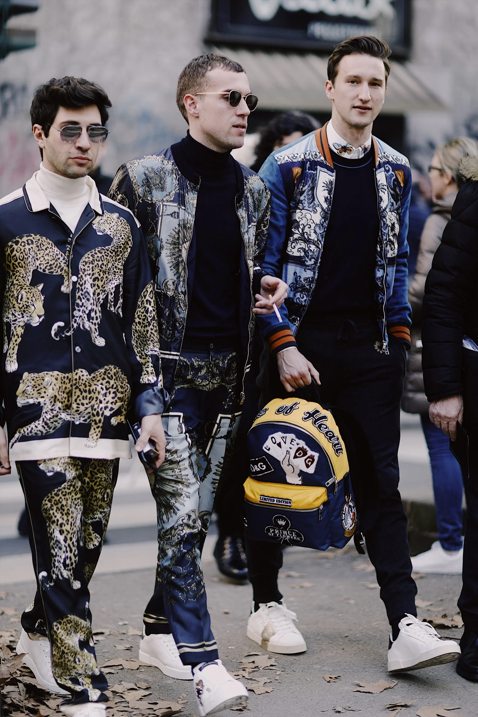 fashion-week-mailand-constant-evolution-digitalagentur-blog.jpg