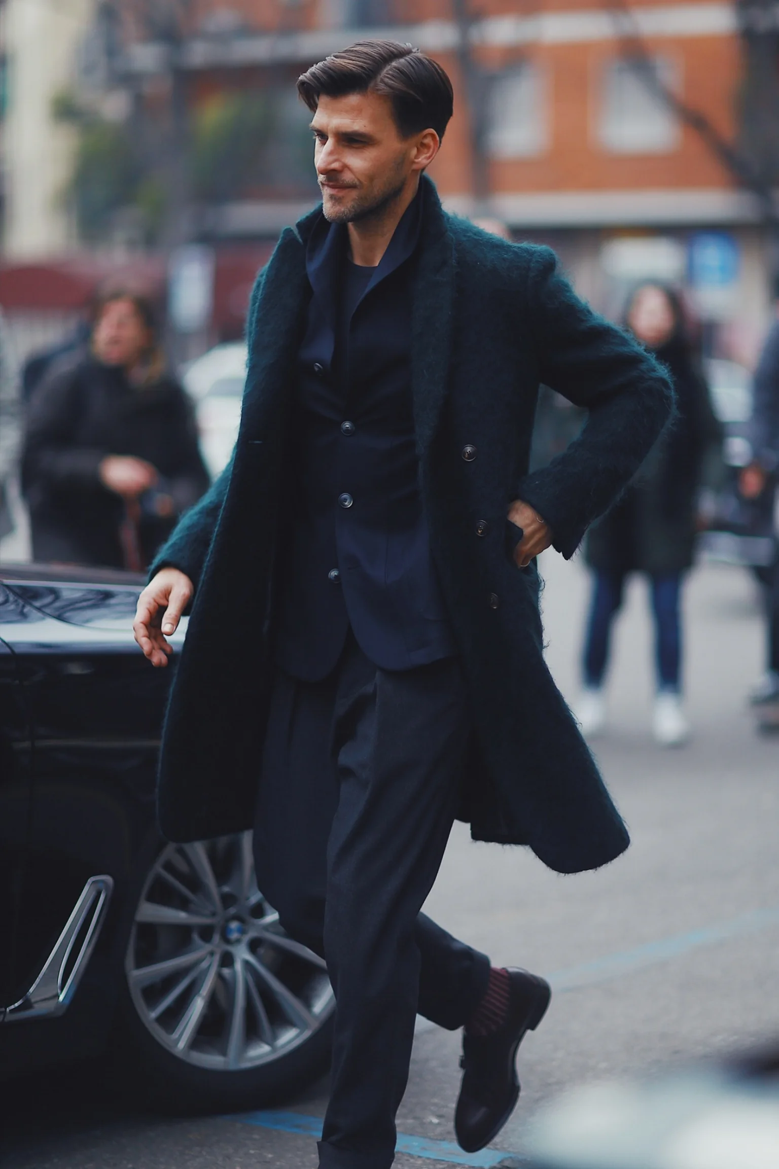 fashion-week-milan-constant-evolution-digitalagentur-blog.jpg