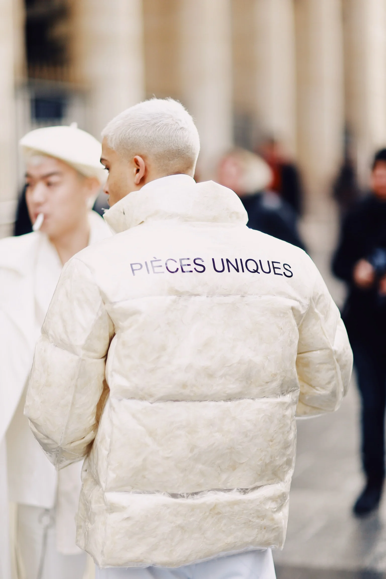 fashion-week-paris-constant-evolution-digitalagentur-blog.jpg