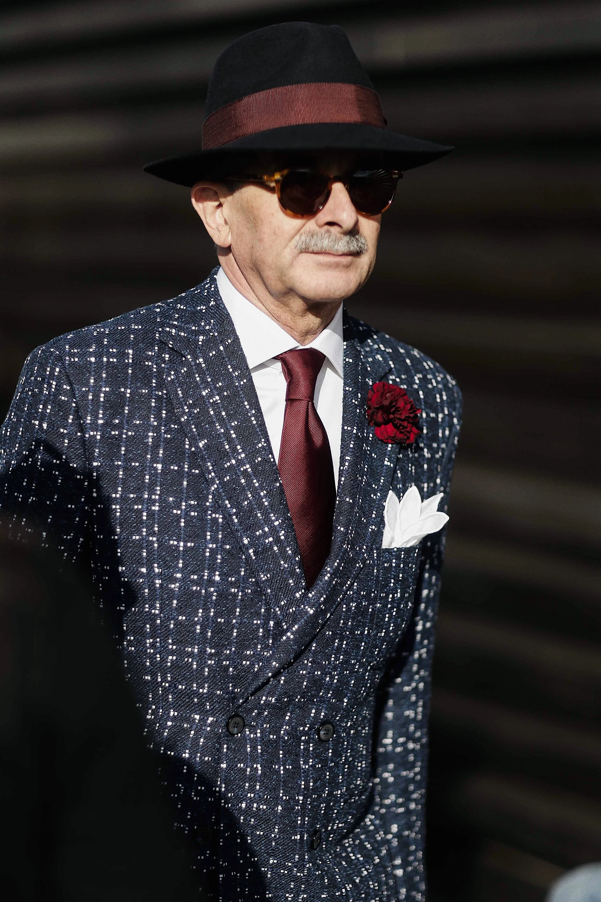 street-style-pitti-uomo-93-constant-evolution-digitalagentur-blog.jpg