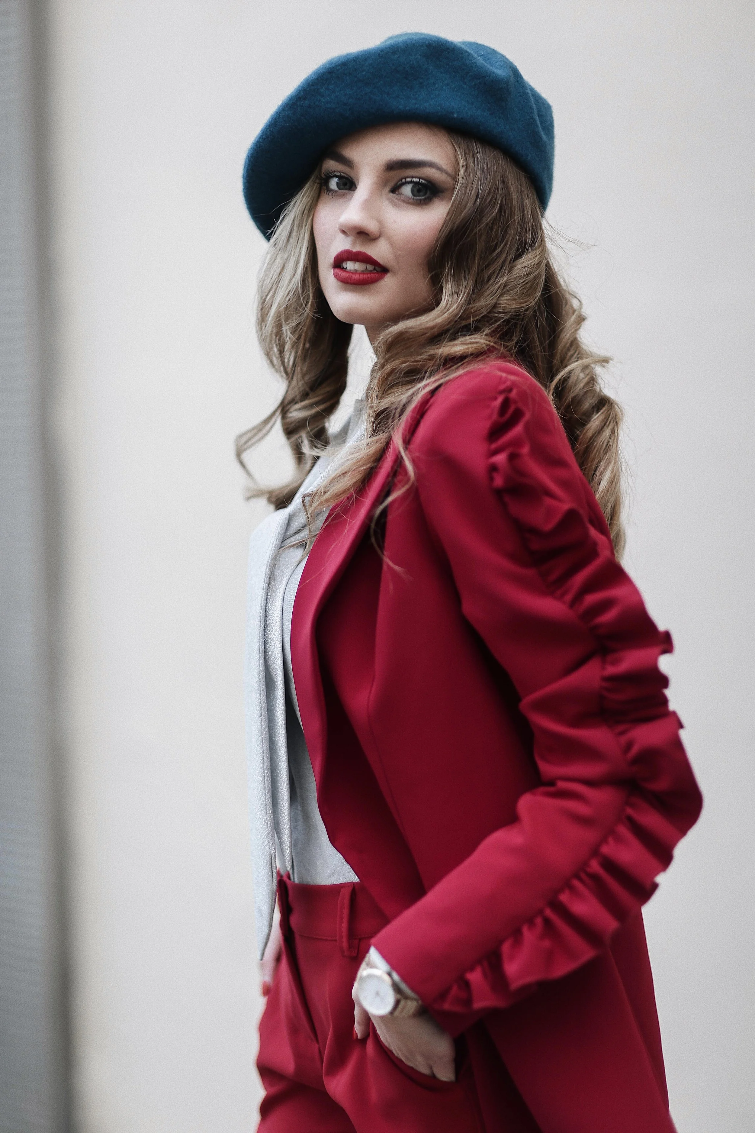 street-style-pitti-uomo-93-constant-evolution-digitalagentur-blog.jpg