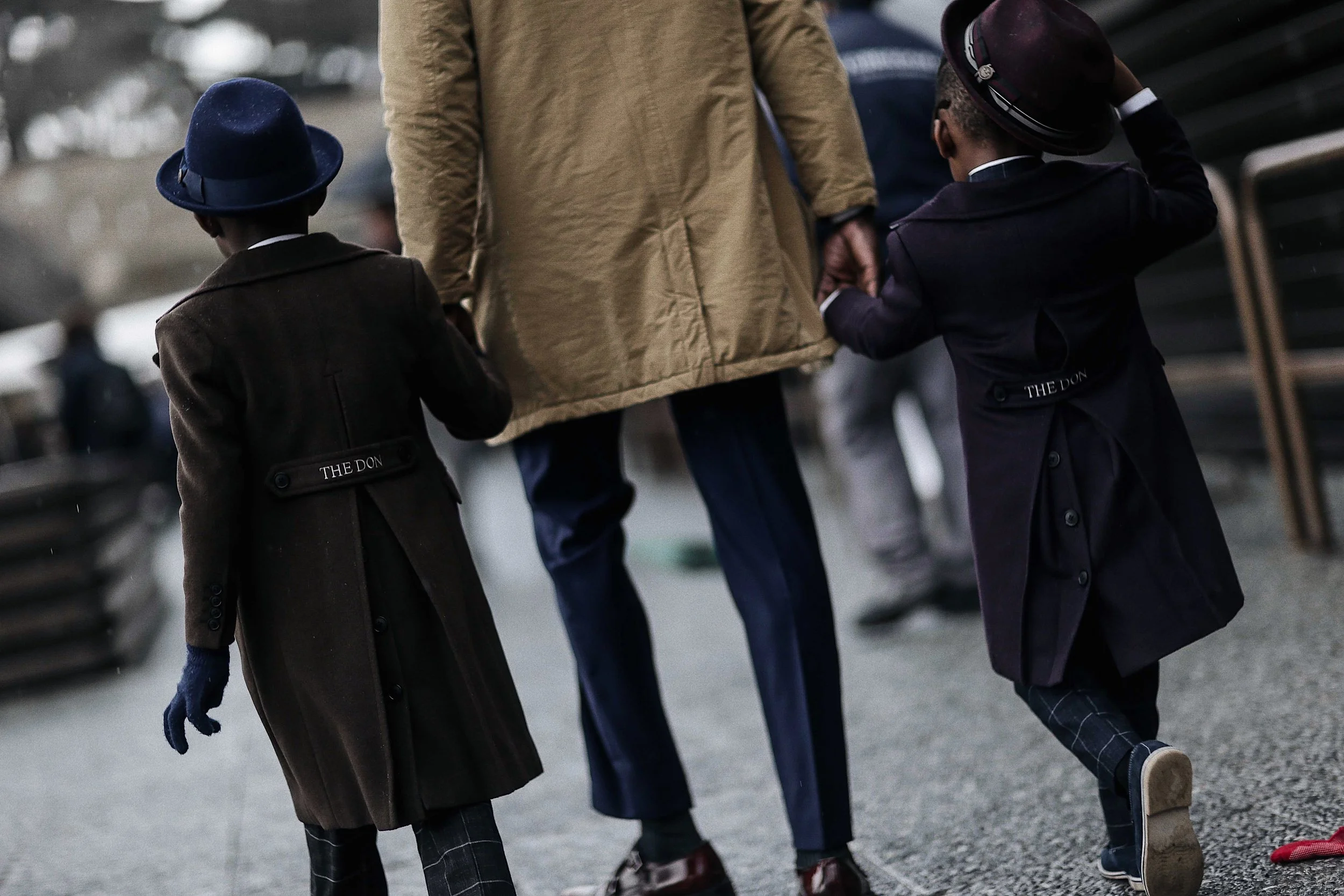 street-style-pitti-uomo-93-constant-evolution-digitalagentur-blog.jpg