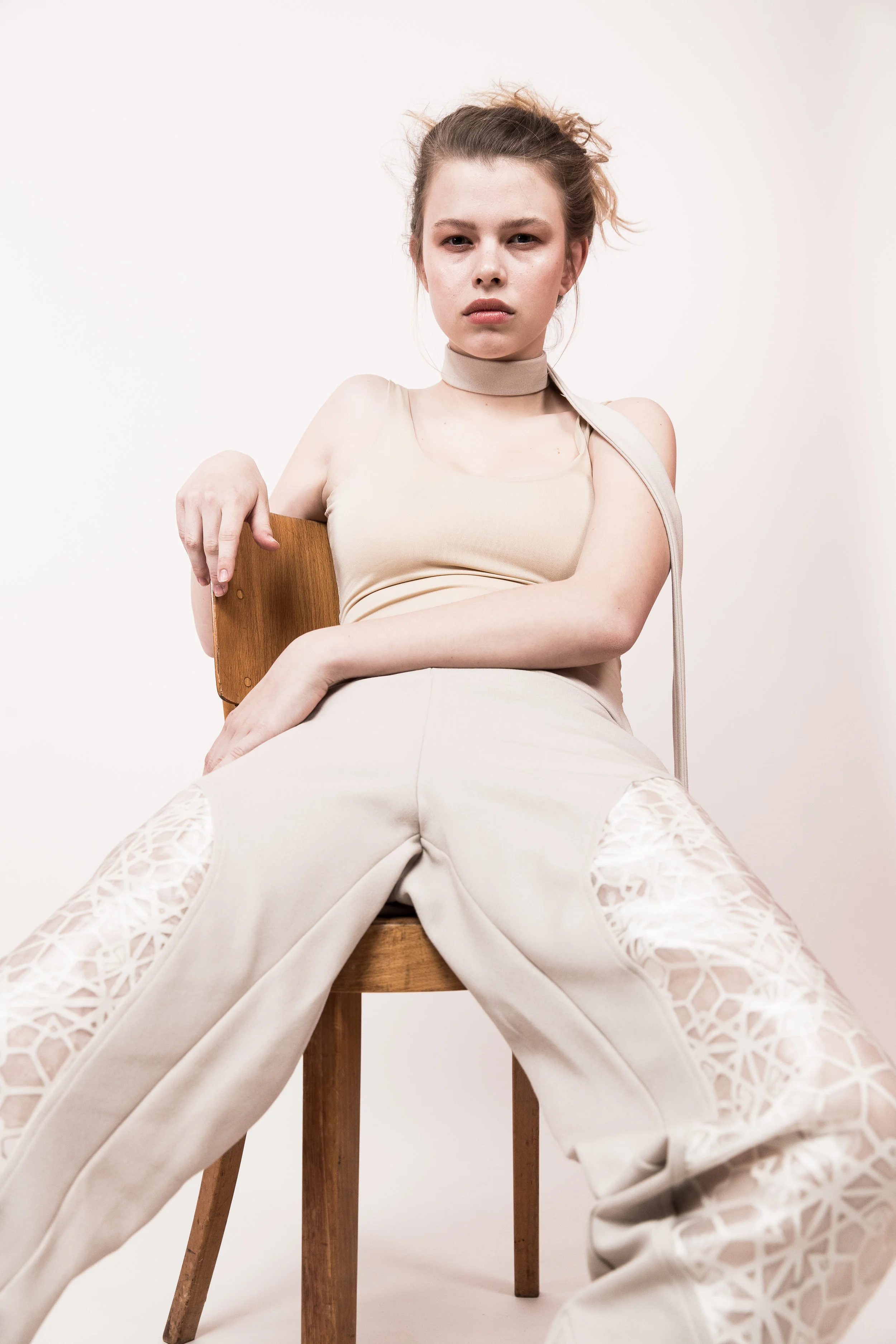 fotoshooting-wien-Adriana-Patsalou-digitalagentur-constant-evolution.jpg