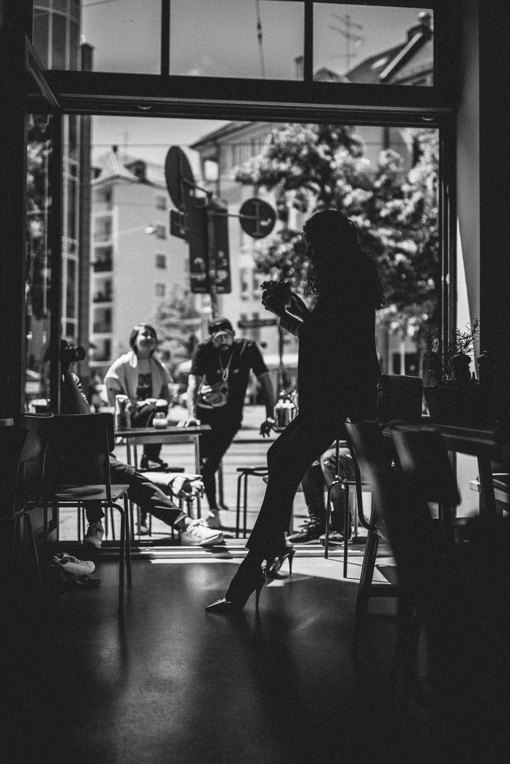 fotoshooting-wien-escada-digitalagentur-constant-evolution.jpg