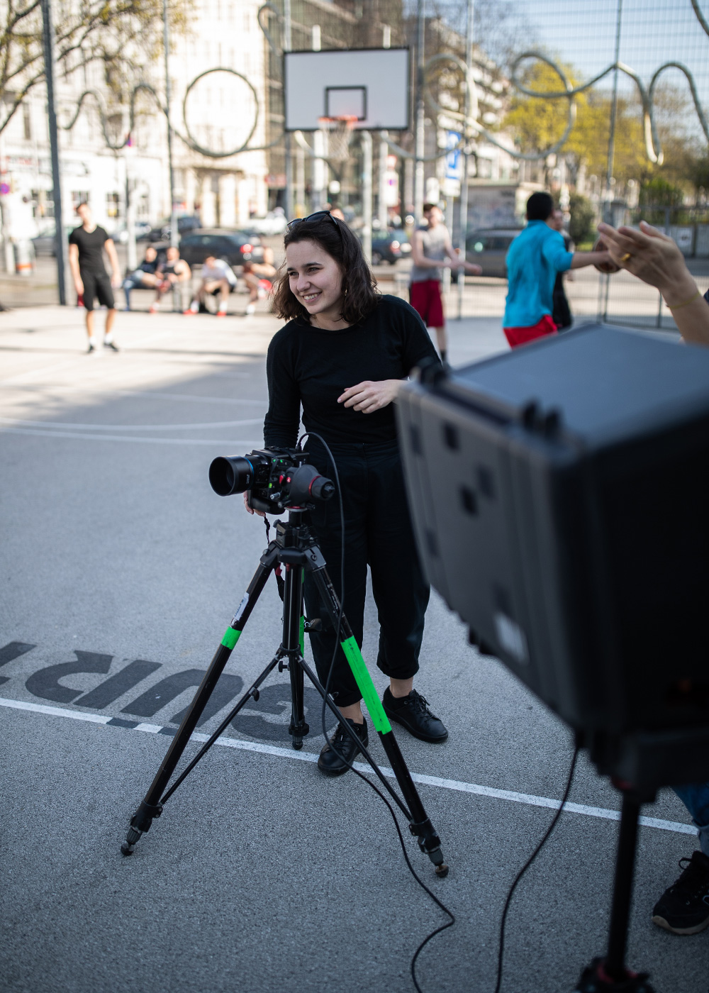 stadtwien-behind-the-scenes-constant-evolution-saint-stephens-kampagne-leiwand-shooting8.jpg
