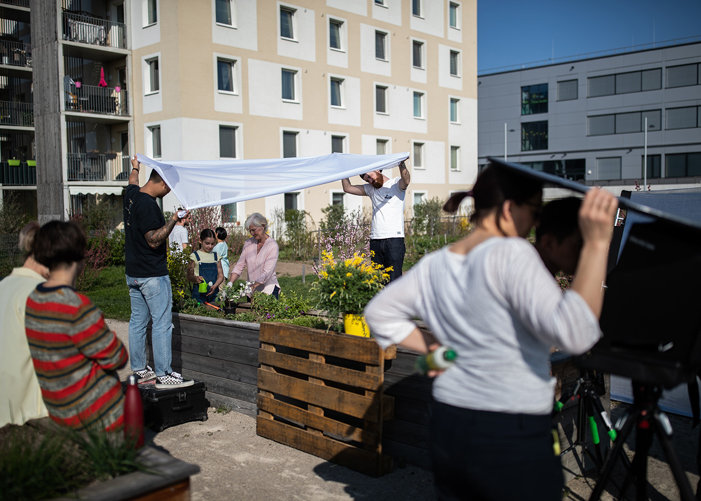 stadtwien-behind-the-scenes-constant-evolution-saint-stephens-kampagne-leiwand-shooting4.jpg