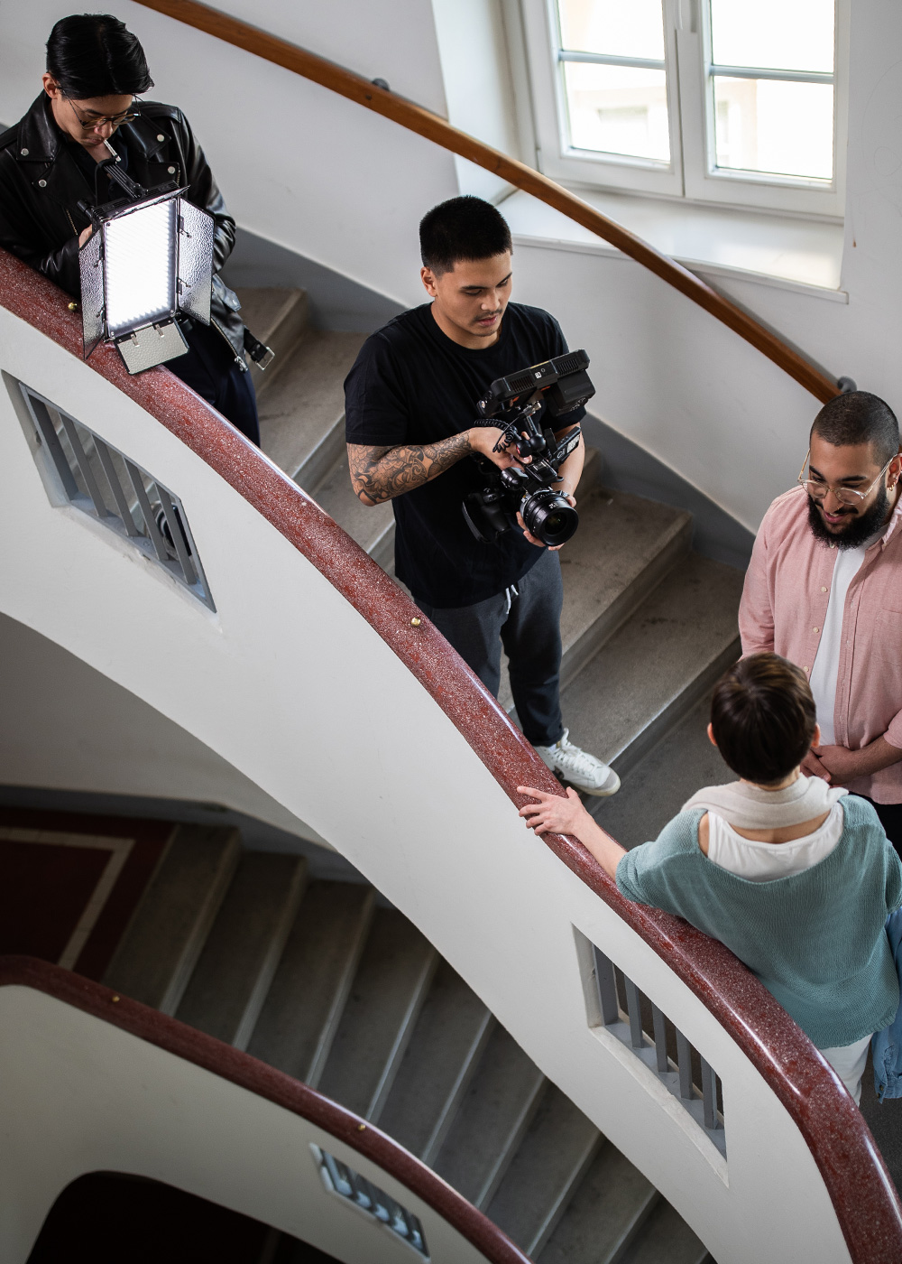 stadtwien-behind-the-scenes-constant-evolution-saint-stephens-kampagne-leiwand-shooting9.jpg